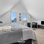 Nordseeresort 53 Storchennest