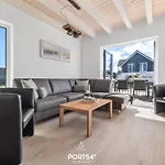 Storchennest