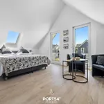 Nordseeresort 53 Storchennest