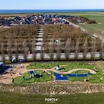 Storchennest Büsum